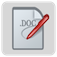 [Image: icon-doc.png]